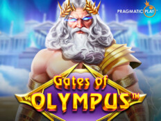 S harfi ile başlayan şehir. Best slots casino.26